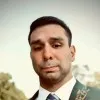 Anthony Mastrangelo