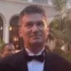 Michael Green