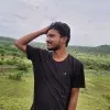 Srikanth Vadithya