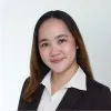 Ma Charissa Asuncion