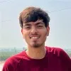 Aashray Arora