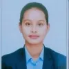 Khushi Choubay