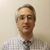 Frank La Franco