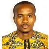 Chika Mayor Okpala