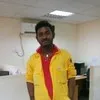 Sankar Sankar