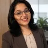 Pradnya Phadke