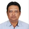 ANJAN GUHA
