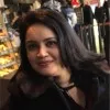 Nazneen Mirza