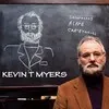 Kevin Myers