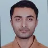 Kumar Abhishek