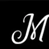 Makeswari