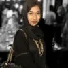 Nafisa Anjum