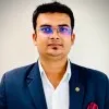 Ranu Vishvkarma