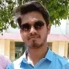 Shubham Vishwakarma