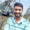 Sanal kumar