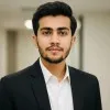 Saurabh Vats