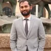 Lakshman