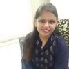 Ratna Shrivastava