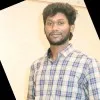 Mahesh Kumar Teegela