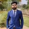 Bikash Kumar Sahoo