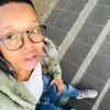 Sisipho Ngalo
