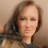 Kristina Heaton