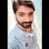 Rajesh Nathji
