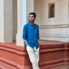 Suyash Belwade