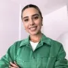 Miriam Castilo