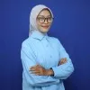 Nisrina Noor Rahma