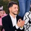 Mostafa Abdo