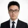 Xiao Jie Tan