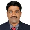 Girish Kumar