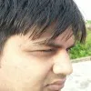 Ravi Sharma