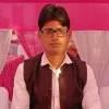 Mohd Sahir