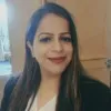 Minni Arora