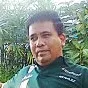 amir abdul