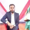 Naveen