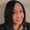 Vivian Benitez