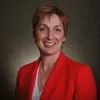 Pat Lauritsen