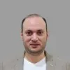 Sherif ELGazzar