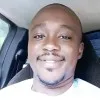 Abdul Umar