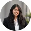 Diya Soni