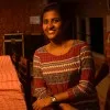 Sandhya tb
