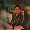 Harshit singh