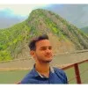 Rakesh Choudhary