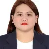 Dianalyn Cabrera