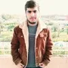 Haashir Shakeel