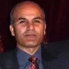 Majid Nilchi
