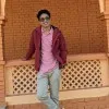 Binesh Shrestha